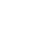 Nat Records Gaming