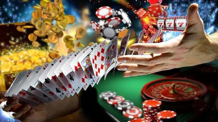 Adelaide Live Dealer Week: What to Expect