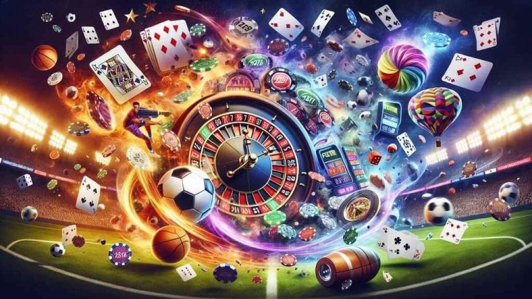 Australian Poker Championship: How to Participate