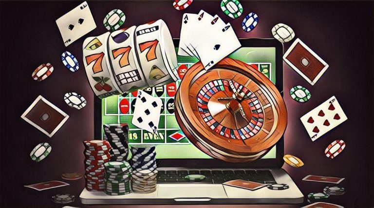 MrBet96 Casino: The Ultimate Guide for Australian Players