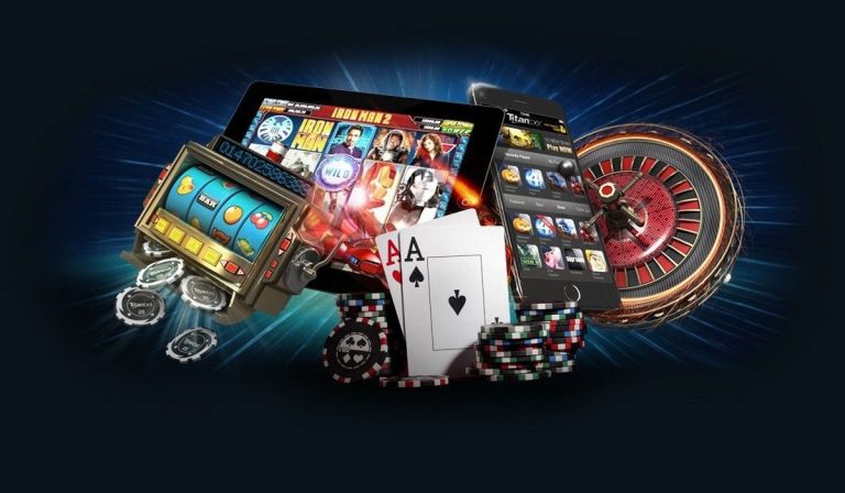 Mrvip77 Casino: Australia’s Premier Online Hub