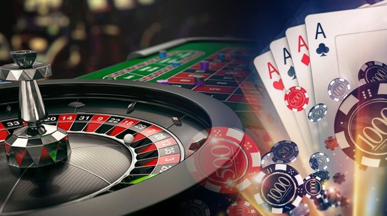 iwin33 Casino: Australia’s Top Online Gaming Hub