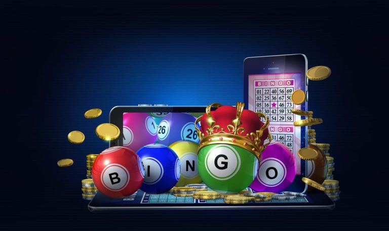 Mrbet96 Casino: The Ultimate Guide to Gaming in Australia