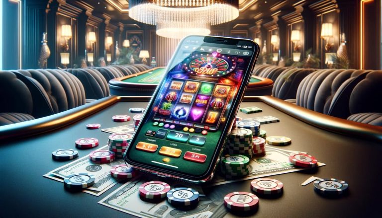 iwin33 Casino: The Ultimate Guide to Australia’s Premier Online Gaming Hub