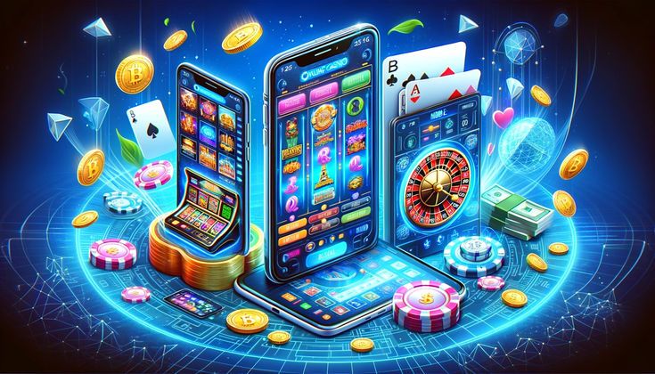 96win Casino: The Ultimate Hub for Australian Online Pokies & Casino Games