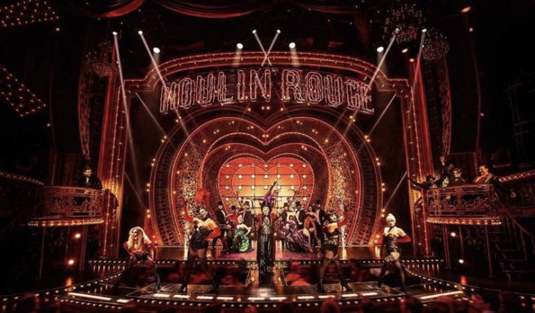 Play99 Casino: The Ultimate Guide for Australian Players