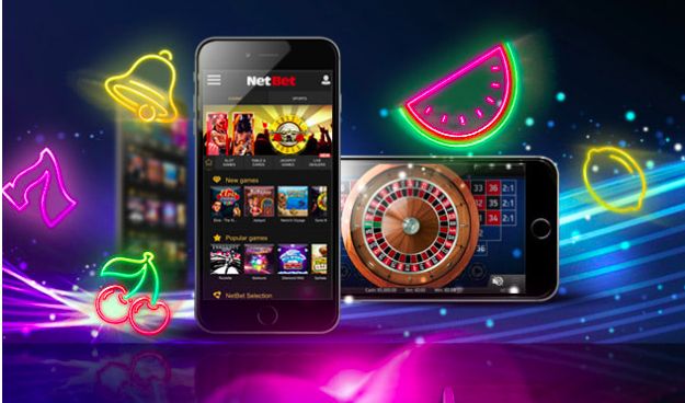 The Ultimate Guide to MrVip77 Casino Australia