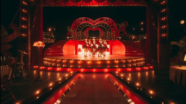 Comprehensive Review: Everything You Need to Know About Crown155 Casino