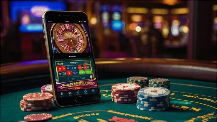 SpeedAU Casino Australia: The Ultimate 2026 Player Guide