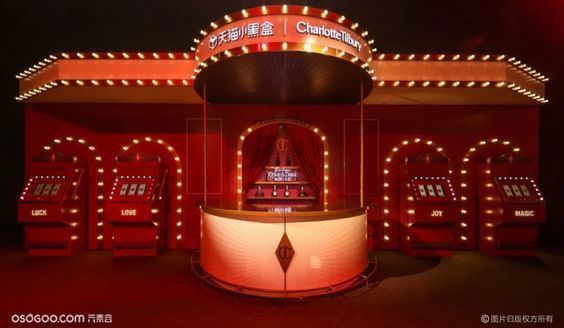 PokieSpin96 Casino: The Ultimate Australian Gaming Guide